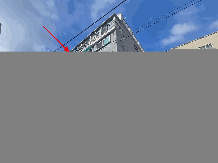 인천 미추홀구 용현동 연립주택,다세대,빌라 경매 물건 사진 5 · 2025타경511581