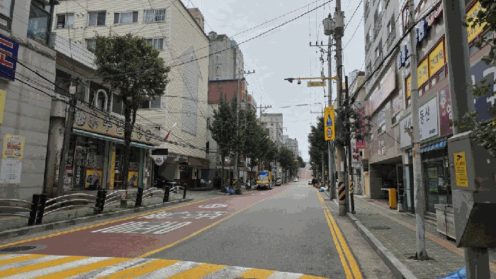 인천 미추홀구 주안동 다세대 경매 물건 사진 3 · 2025타경511602