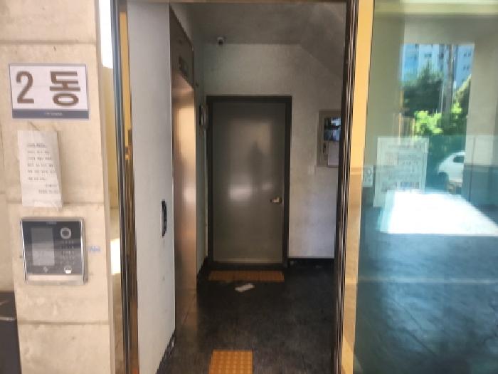 인천 서구 마전동 연립주택,다세대,빌라 경매 물건 사진 2 · 2025타경511604