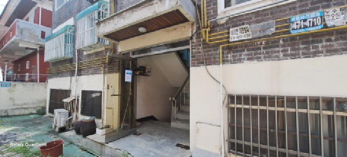 인천 남동구 남촌동 연립주택,다세대,빌라 경매 물건 사진 2 · 2025타경511610