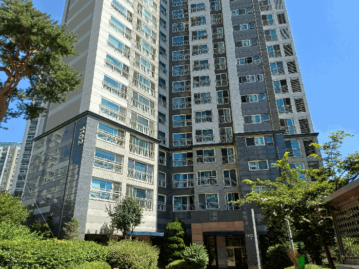 인천 남동구 논현동 아파트 경매 물건 사진 5 · 2025타경511617