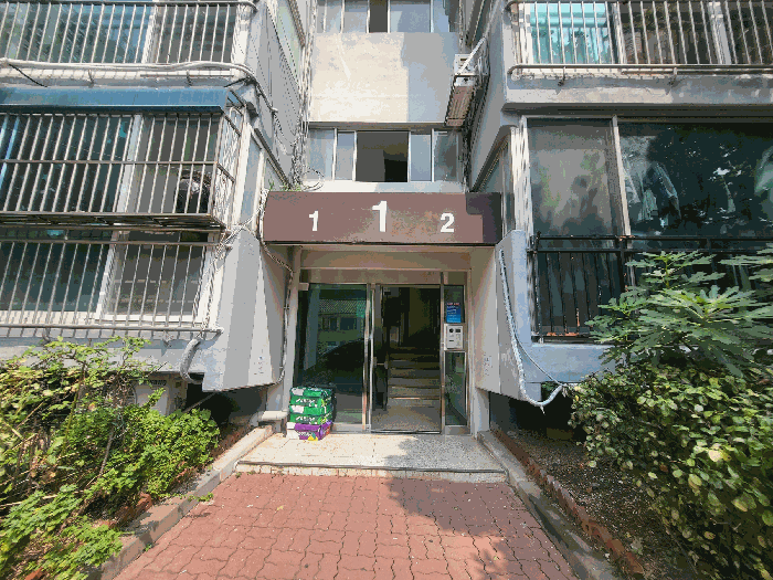 인천 서구 가좌동 아파트 경매 물건 사진 6 · 2025타경511618