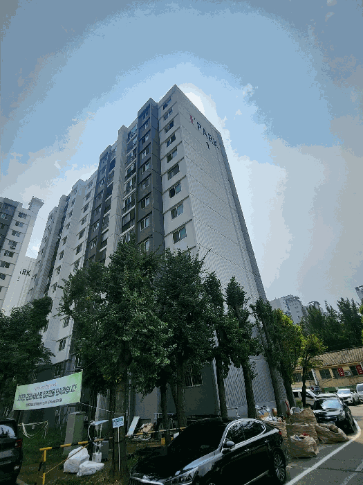 인천 서구 가좌동 아파트 경매 물건 사진 3 · 2025타경511618