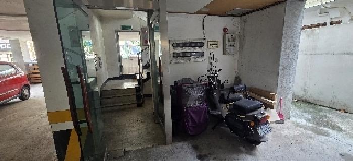 인천 부평구 부평동 아파트 경매 물건 사진 3 · 2025타경511620
