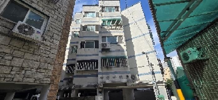 인천 부평구 부평동 아파트 경매 물건 사진