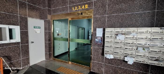 인천 남동구 간석동 아파트 경매 물건 사진 3 · 2025타경511621