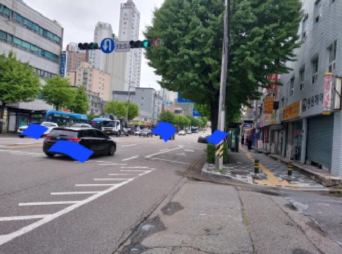 인천 미추홀구 도화동 아파트 경매 물건 사진 3 · 2025타경511624