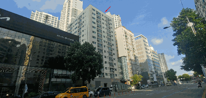 인천 미추홀구 도화동 아파트 경매 물건 사진 6 · 2025타경511630