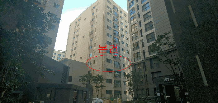 인천 미추홀구 도화동 아파트 경매 물건 사진 4 · 2025타경511630