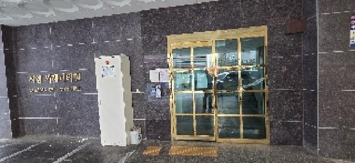 인천 부평구 십정동 오피스텔 경매 물건 사진 3 · 2025타경511645