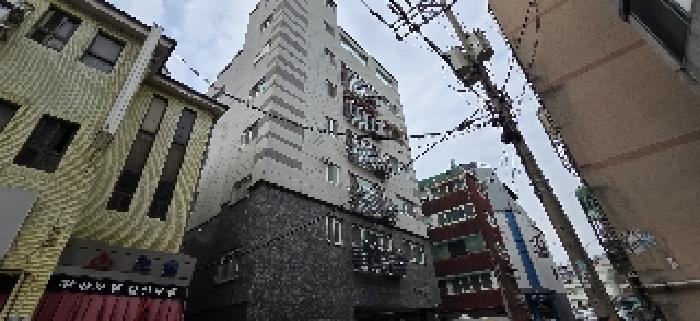 인천 부평구 갈산동 다세대 경매 물건 사진