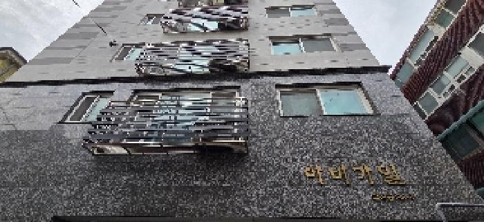 인천 부평구 갈산동 다세대 경매 물건 사진 2 · 2025타경511648