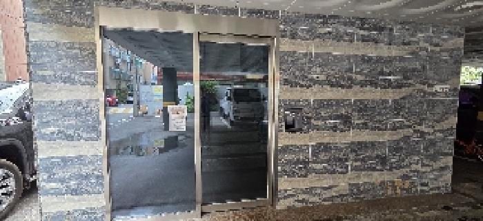 인천 부평구 갈산동 다세대 경매 물건 사진 3 · 2025타경511648