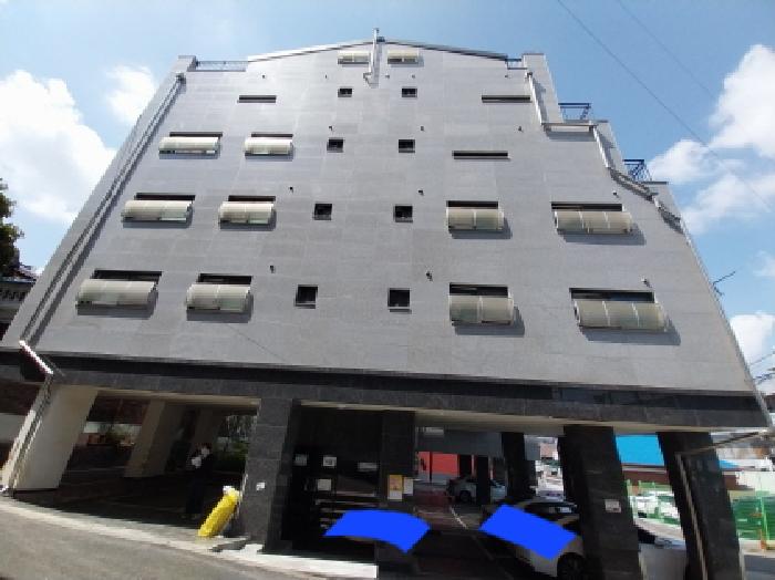 인천 미추홀구 주안동 다세대주택 경매 물건 사진