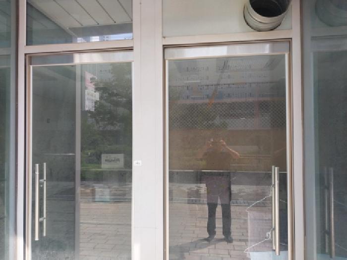 인천 서구 청라동 상가,오피스텔,근린시설 경매 물건 사진
