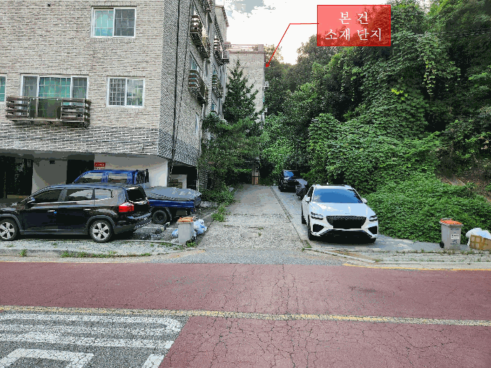인천 서구 원당동 다세대주택 경매 물건 사진 6 · 2025타경511685