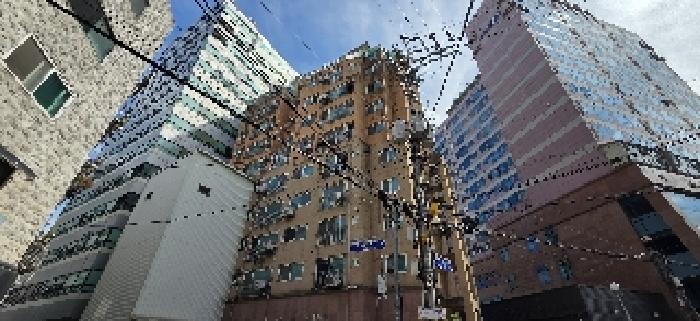 인천 부평구 부평동 아파트 경매 물건 사진