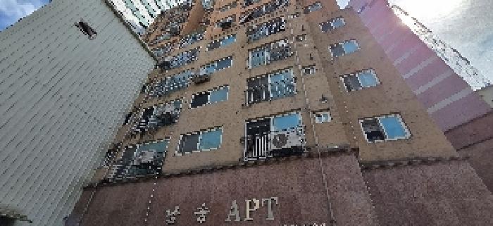 인천 부평구 부평동 아파트 경매 물건 사진 2 · 2025타경511688