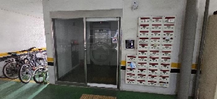 인천 부평구 부평동 아파트 경매 물건 사진 3 · 2025타경511688