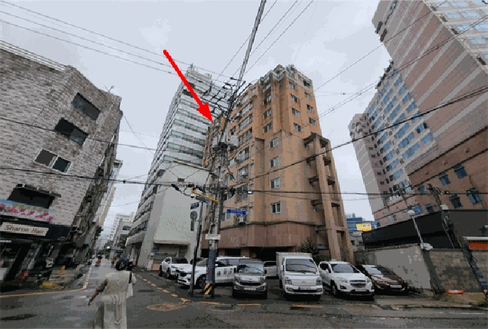 인천 부평구 부평동 아파트 경매 물건 사진 4 · 2025타경511688