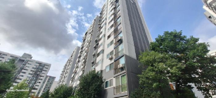 인천 연수구 연수동 아파트 경매 물건 사진 2 · 2025타경511689