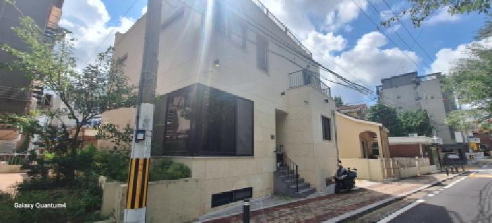 인천 남동구 구월동 단독주택 경매 물건 사진