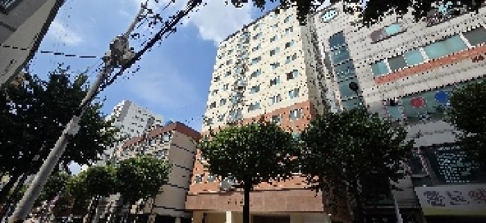 인천 부평구 부평동 오피스텔 경매 물건 사진
