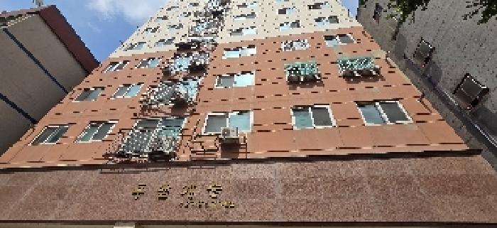 인천 부평구 부평동 오피스텔 경매 물건 사진 2 · 2025타경511696
