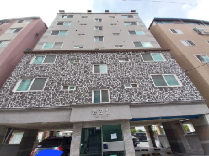 인천 미추홀구 숭의동 다세대 경매 물건 사진 2 · 2025타경511701