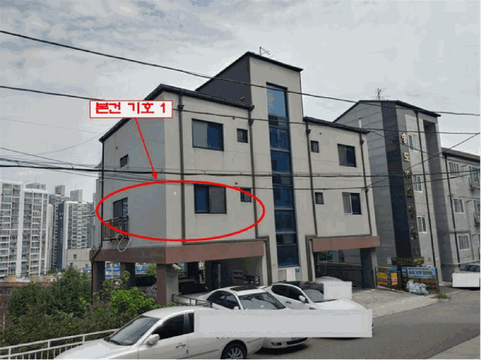 인천 연수구 옥련동 다세대 경매 물건 사진 6 · 2025타경511706