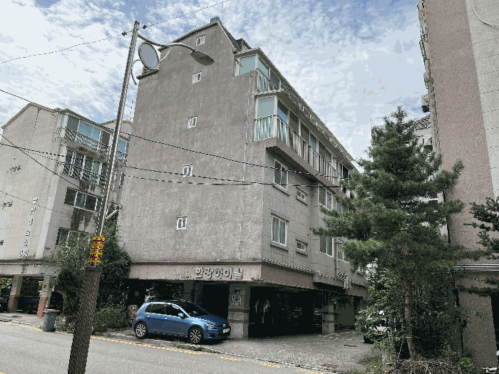 인천광역시 계양구 귤현동 498-2 4층402호 연립주택,다세대,빌라 경매 물건 사진