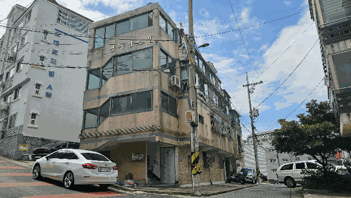 인천광역시 남구 문학동 373-11 1층101호 다세대 경매 물건 사진