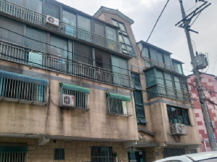 인천 남구 문학동 다세대 경매 물건 사진