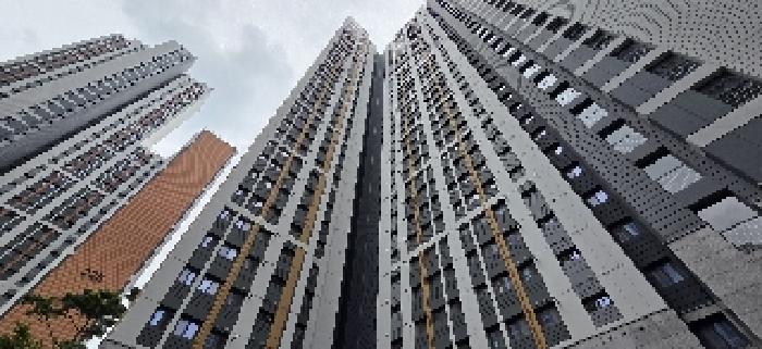 인천 부평구 청천동 아파트 경매 물건 사진 3 · 2025타경511724