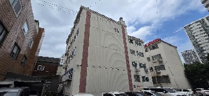 인천 계양구 효성동 다세대주택 경매 물건 사진