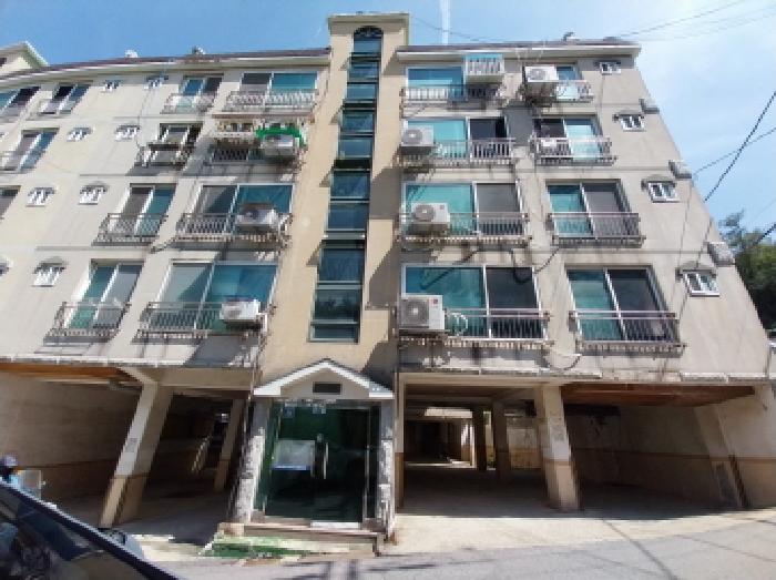 인천 서구 석남동 연립주택,다세대,빌라 경매 물건 사진 2 · 2025타경511733