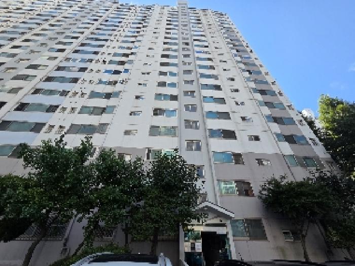 인천 계양구 효성동 아파트 경매 물건 사진 2 · 2025타경511751
