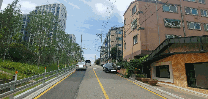 인천 서구 당하동 다세대 경매 물건 사진 6 · 2025타경511753