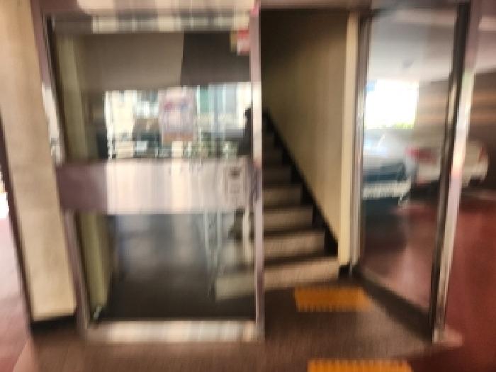 인천 서구 당하동 다세대 경매 물건 사진 2 · 2025타경511753
