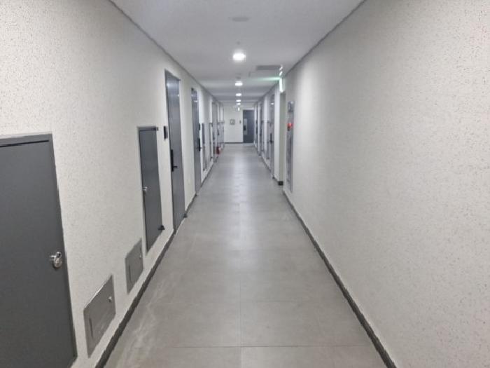 인천 중구 선린동 상가,오피스텔,근린시설 경매 물건 사진 3 · 2025타경511757