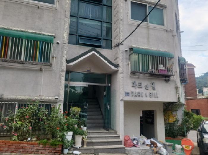 인천 남구 문학동 다세대주택 경매 물건 사진
