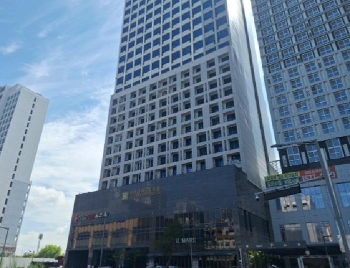 인천 중구 중산동 상가,오피스텔,근린시설 경매 물건 사진