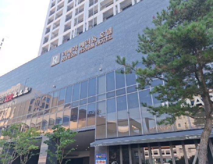 인천 중구 중산동 상가,오피스텔,근린시설 경매 물건 사진 2 · 2025타경511789