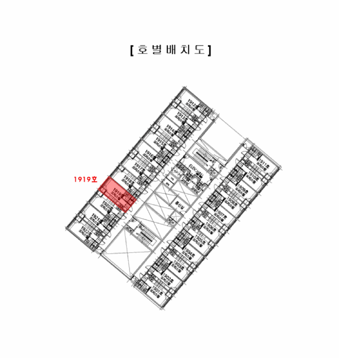 인천 중구 중산동 상가,오피스텔,근린시설 경매 물건 사진 4 · 2025타경511789