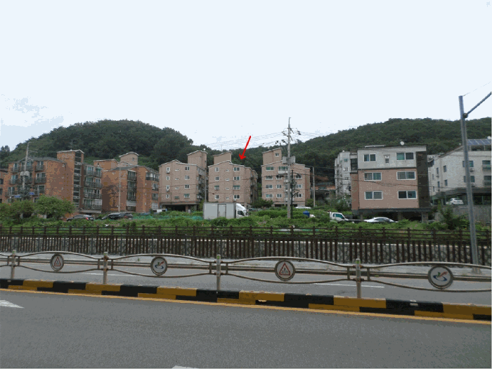 인천 서구 마전동 연립주택,다세대,빌라 경매 물건 사진 6 · 2025타경511791