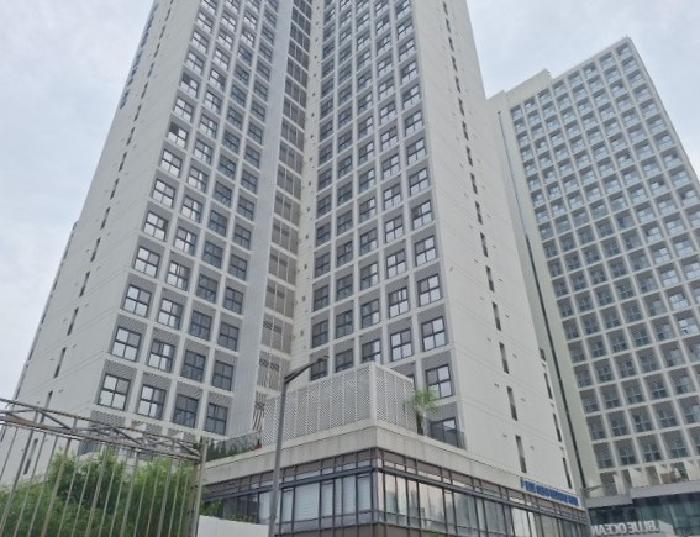 인천 중구 중산동 숙박시설 경매 물건 사진
