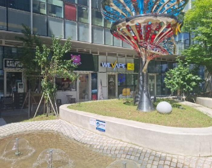 인천 연수구 송도동 상가,오피스텔,근린시설 경매 물건 사진 2 · 2025타경511807