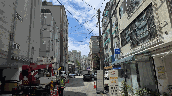 인천 미추홀구 숭의동 아파트 경매 물건 사진 4 · 2025타경511809