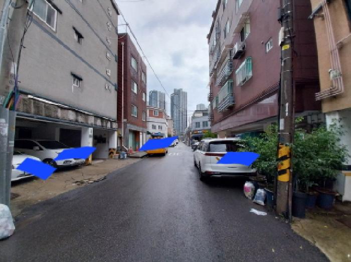 인천 미추홀구 숭의동 아파트 경매 물건 사진 2 · 2025타경511809