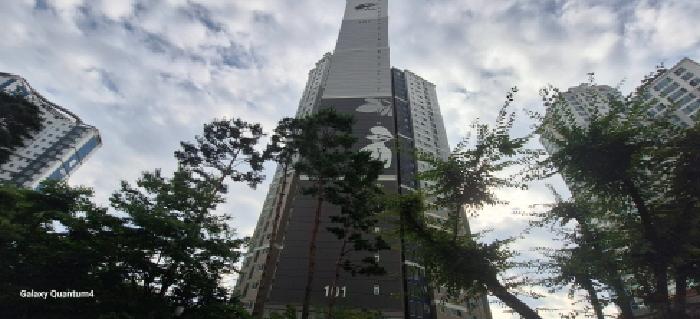 인천 남동구 논현동 아파트 경매 물건 사진 2 · 2025타경511811